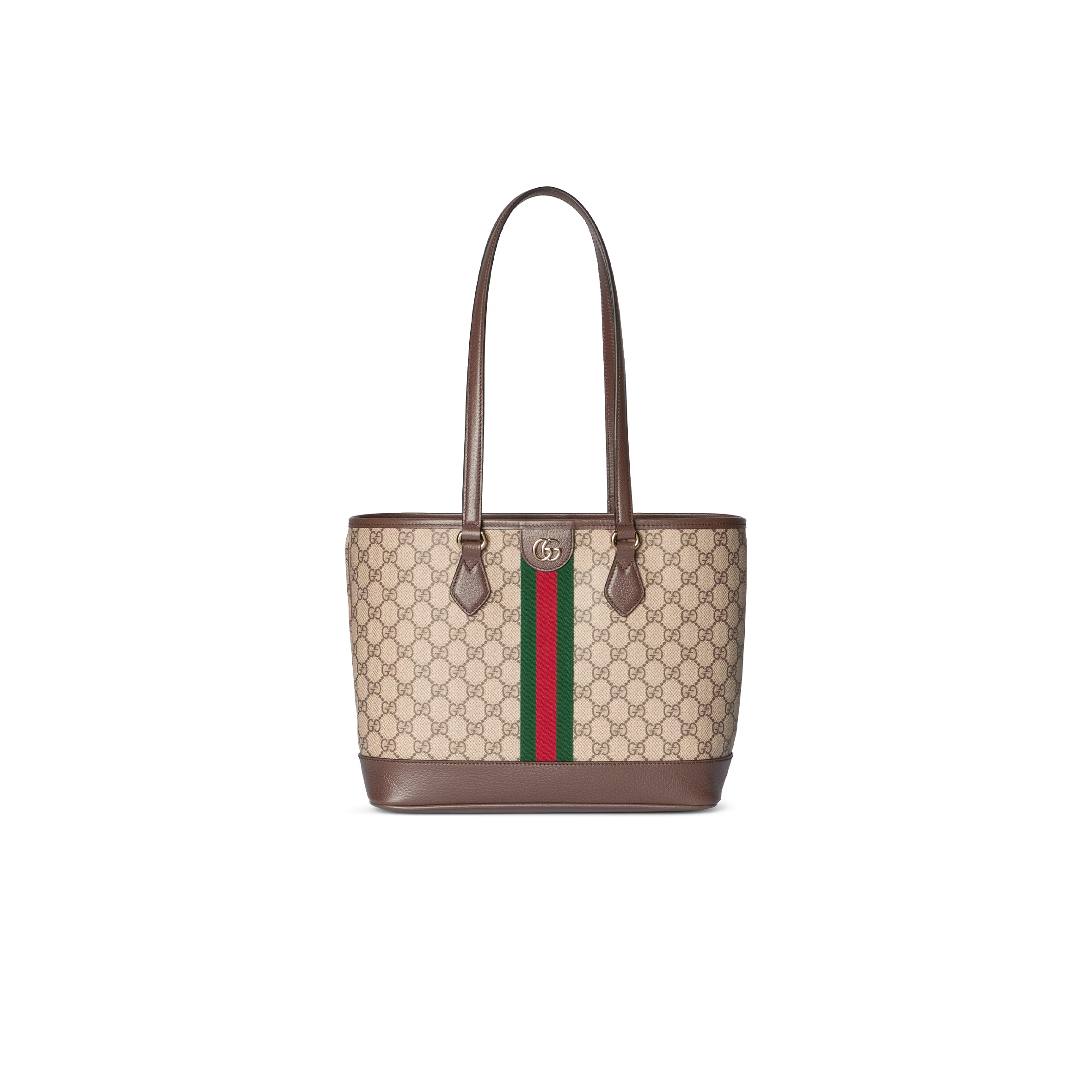 GUCCI OPHIDIA MEDIUM TOTE BAG 836849 (31*24*13cm) GUCCI OPHIDIA MEDIUM TOTE BAG 836849 (31*24*13cm)